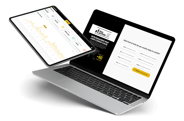 AI-Based Product Recommendation System
