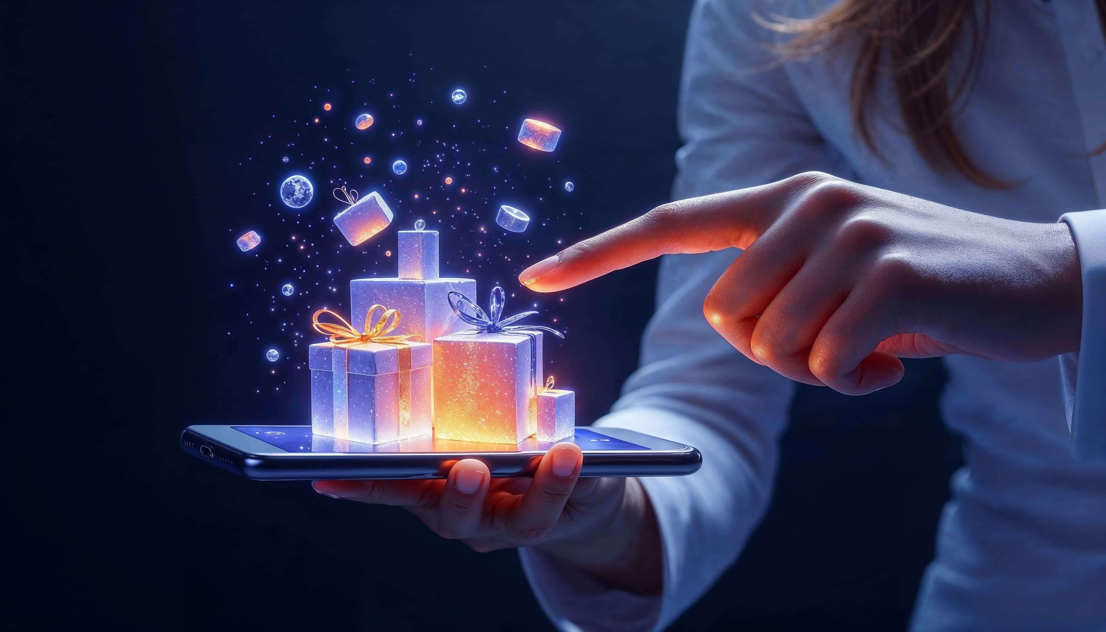 Onco Power case study banner image