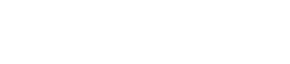 Smart Singing Contest Platform Powered by AI