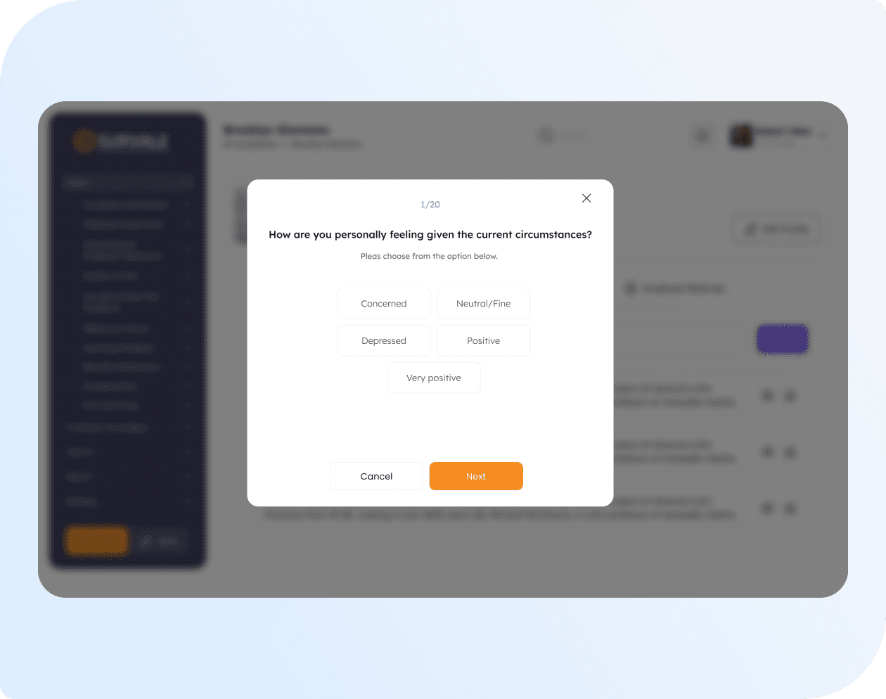 Employer Review Site Ratings