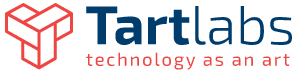 tart labs logo