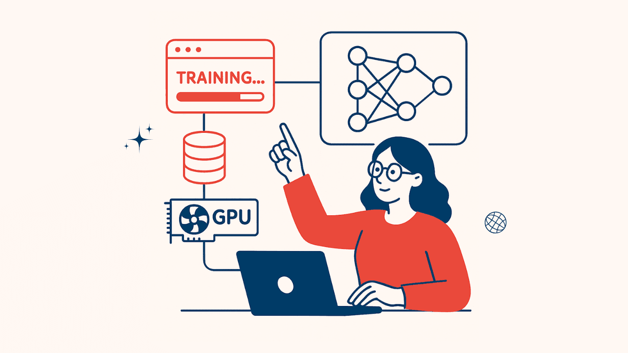 Top AI Software and App Development Company in Honolulu, Hawaii