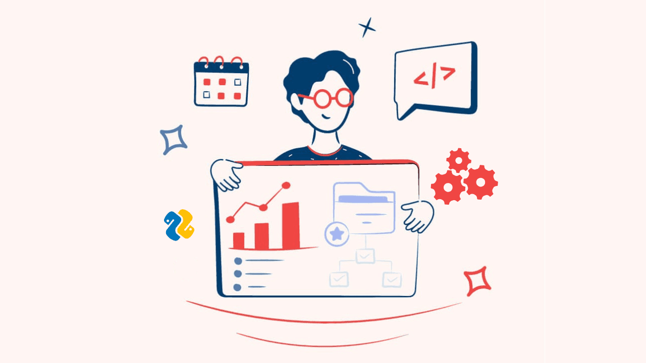 Top 7 Software Development Companies in India: A Curated Guide for {{year}}