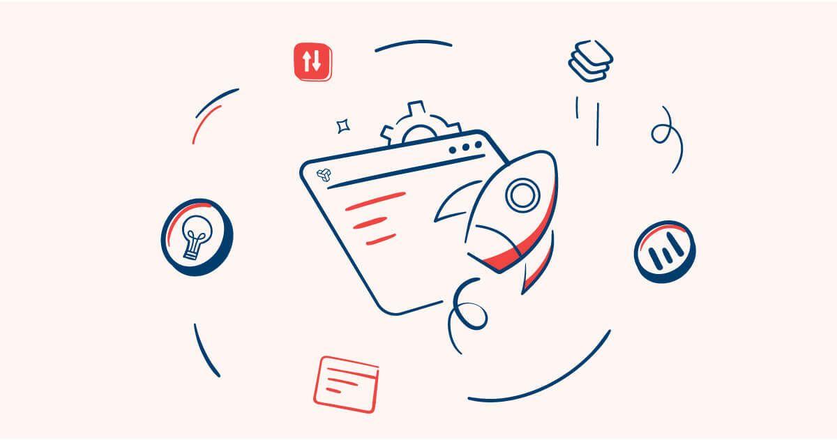 Minimum Viable Product (MVP) for Software Development | Explained
