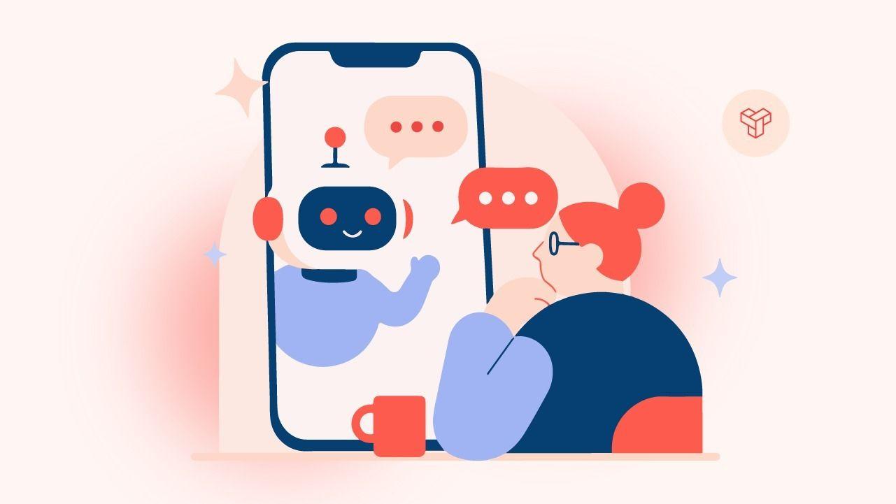 How Much Does AI-Powered Chatbot Development Cost In India?