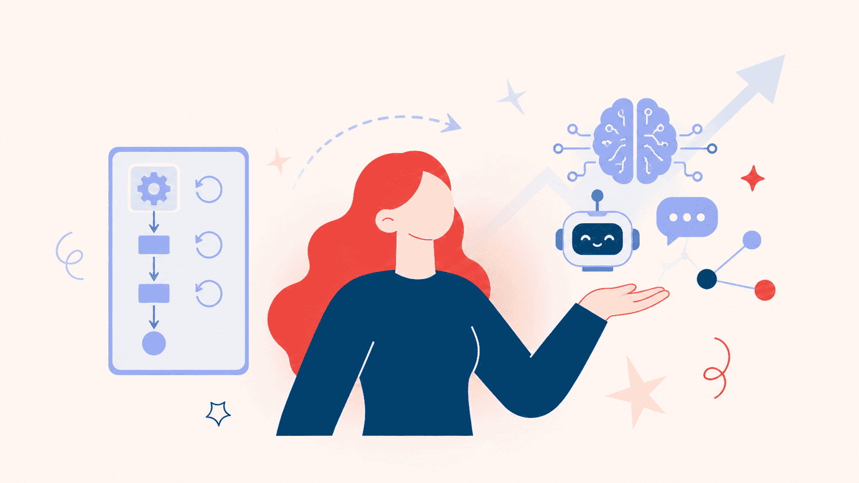 How To Replace RPA With Agentic AI: A Complete Guide