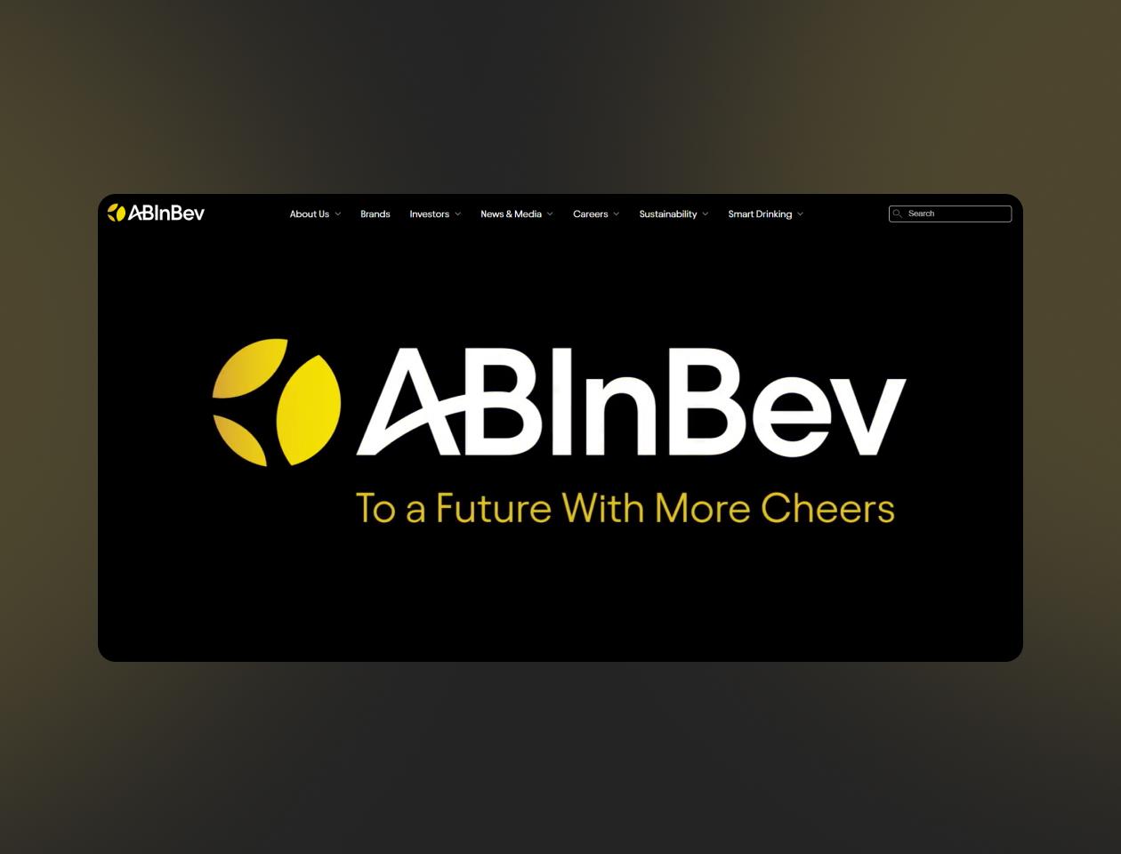 Smart AI Engine That Drives Product Discovery and Boosts Conversions case study