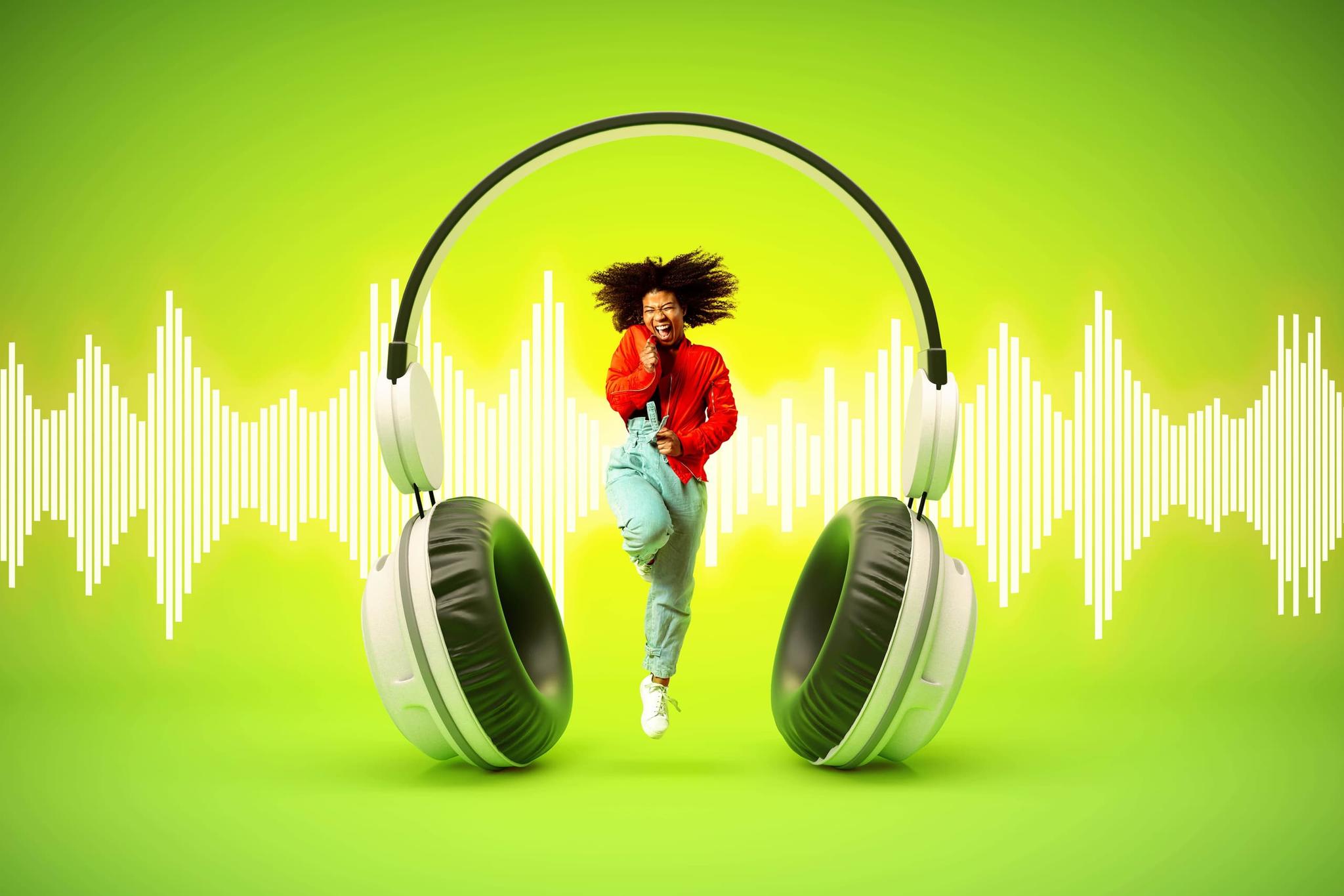 AI-Driven Lyrics and Speech Alignment System