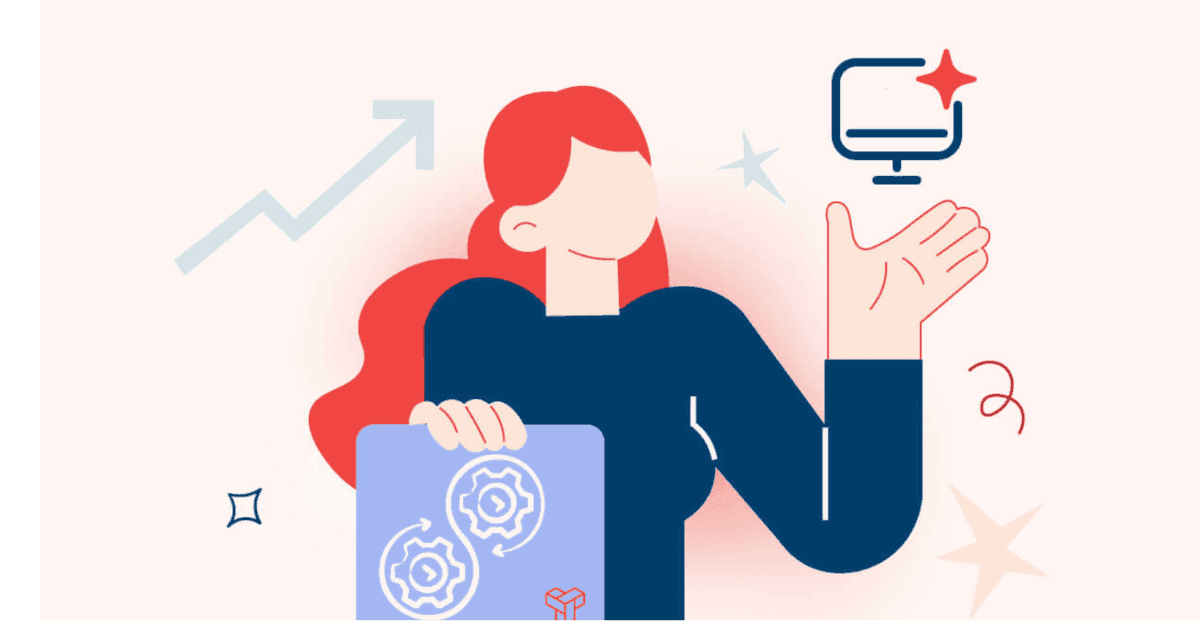 How to Integrate AI Features into Your Existing Software