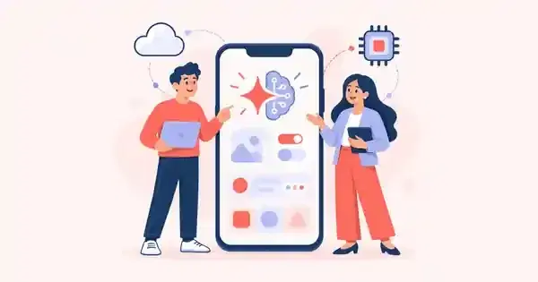 A Step-by-Step Guide to Developing AI-Powered Mobile Apps for Your Business