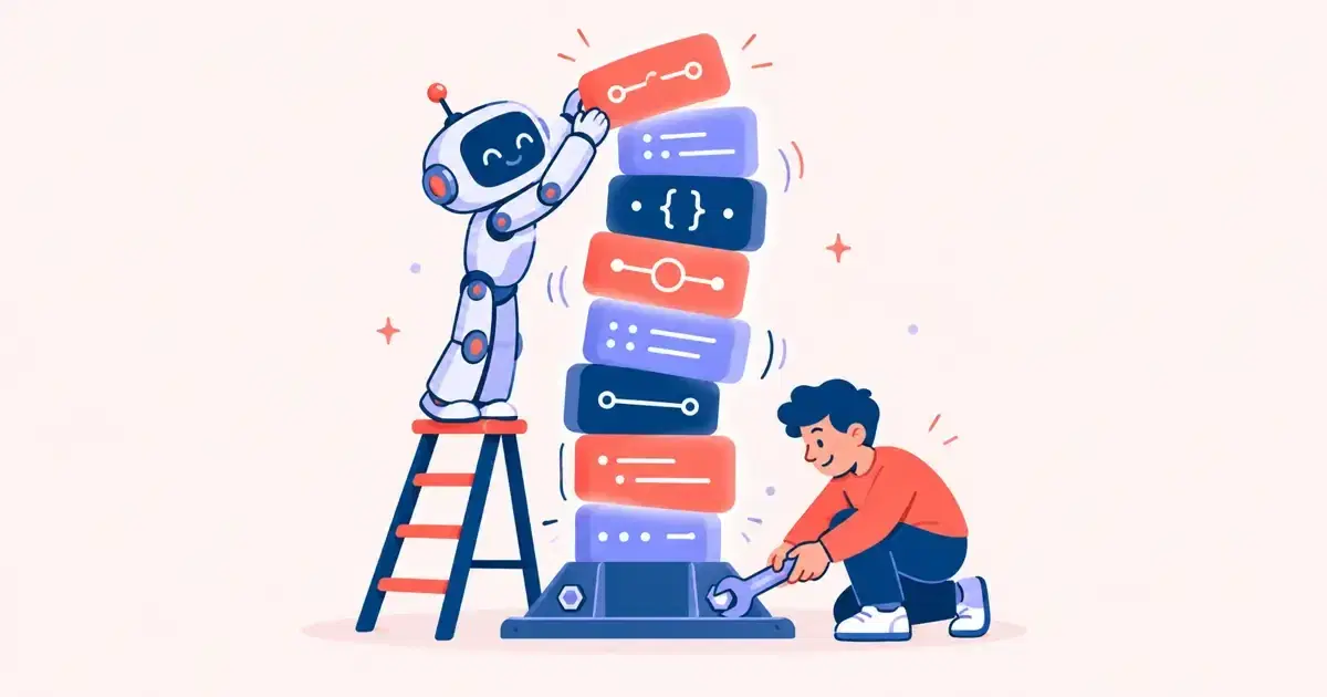 AI-Generated Code and Technical Debt: What the 2026 Data Shows