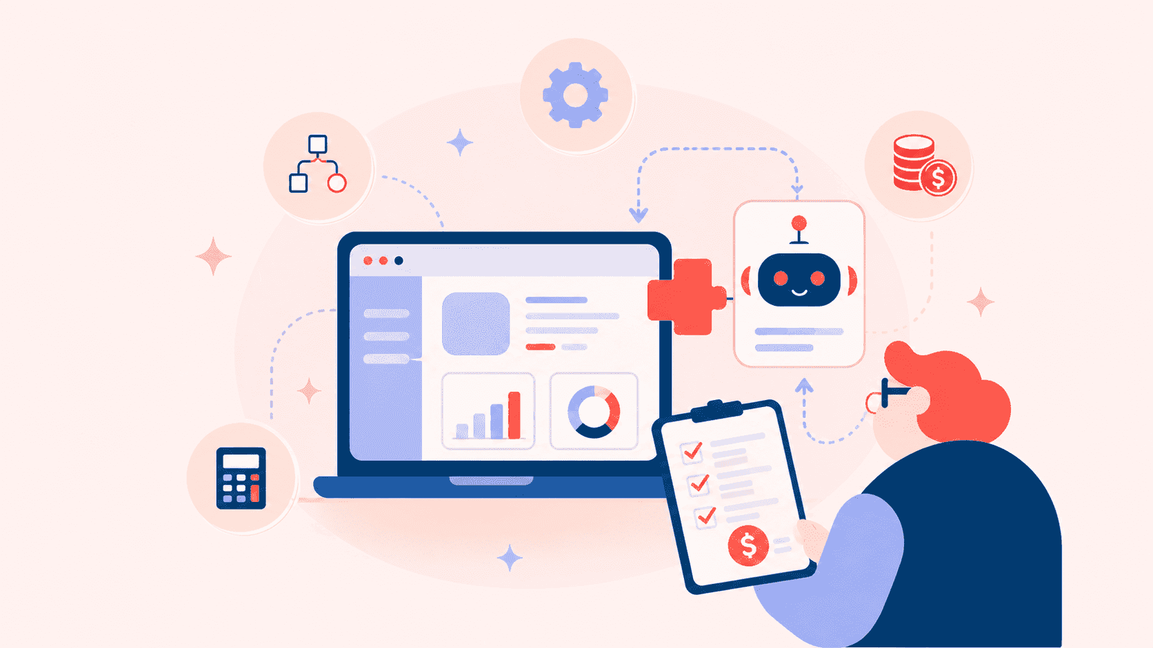 How Much Does It Cost to Integrate AI into Existing Software in 2026?