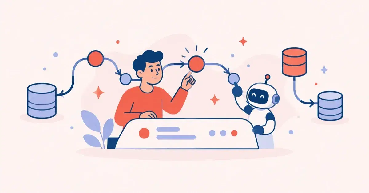 The Future of Data Engineering: How AI and ML Are Transforming Workflows