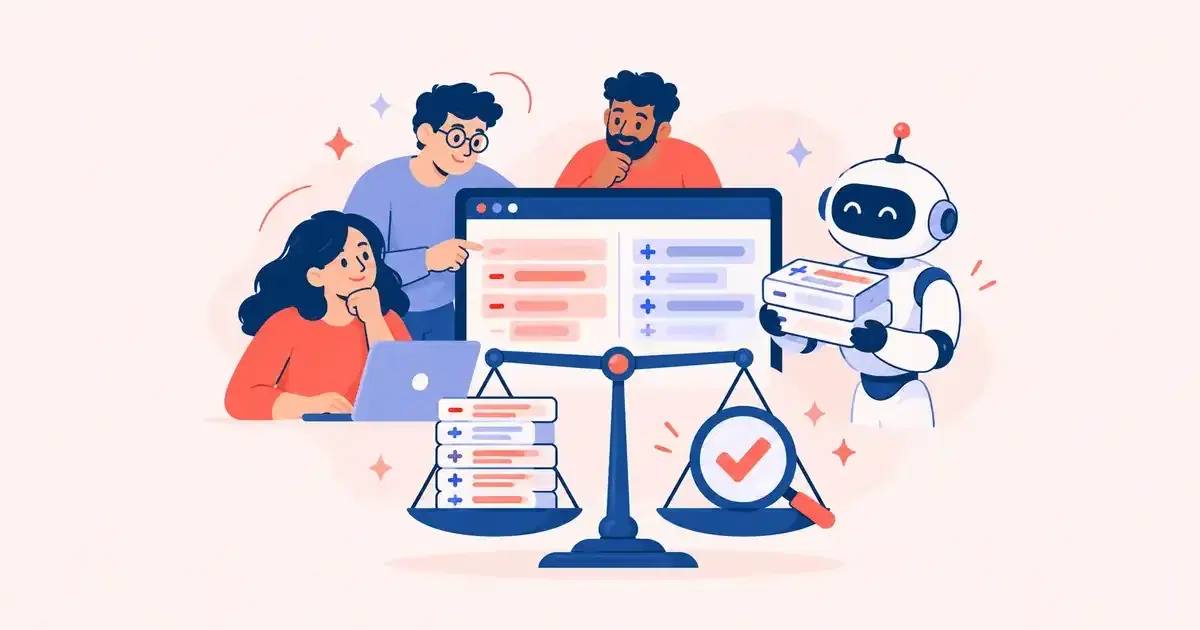 How Many Engineers Do You Need Now That AI Writes the Code?