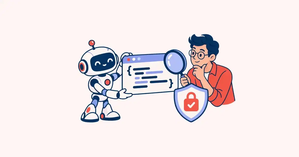 Is AI-Generated Code Secure? What the Vulnerability Data Says