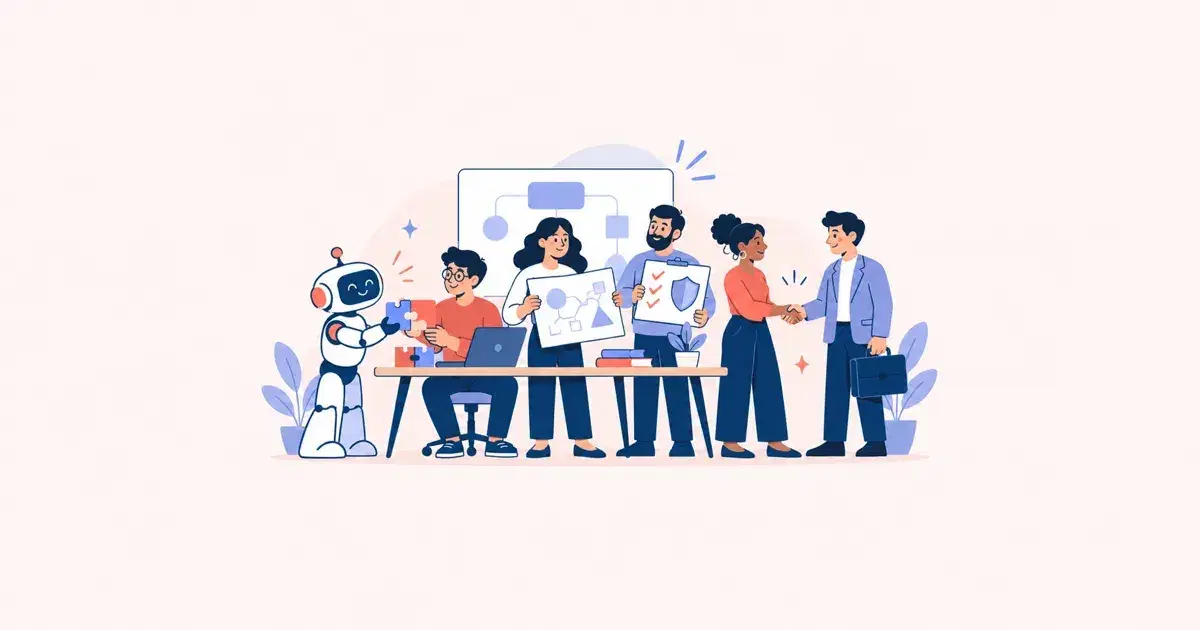 Will AI Replace Software Development Companies? An Honest 2026 Answer