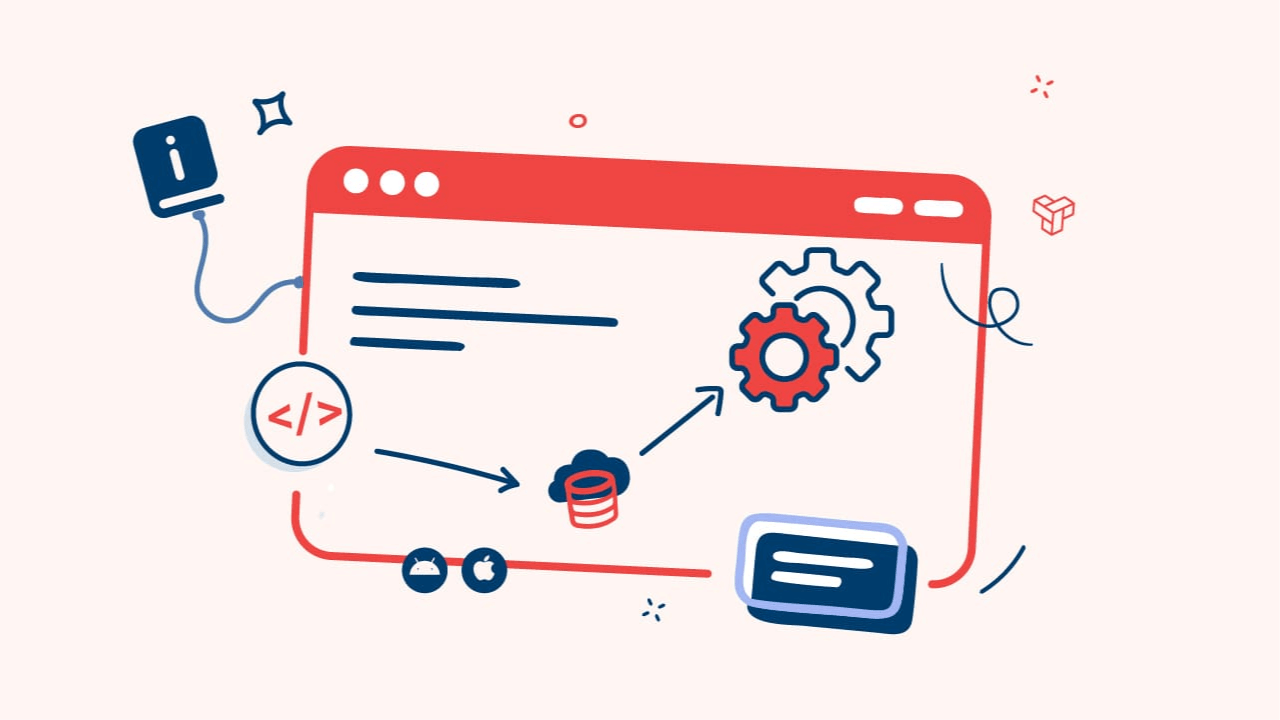 Complete Guide to Software Product Development in 2025 | Tartlabs